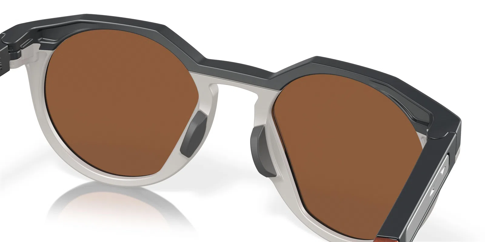 Oakley Hstn 9242 Sunglasses - view 46